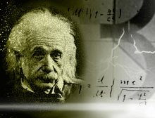physics example