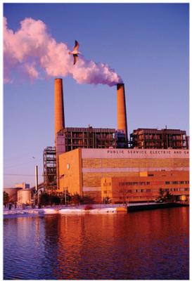 Additional Greenhouse Gases