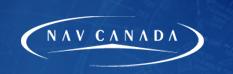 Nav Canada Organization