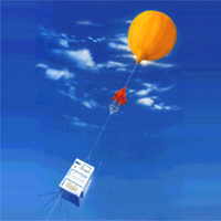 Wireless Thermometers