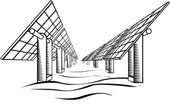 Solar Power