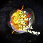 The Problem with Global Warming?